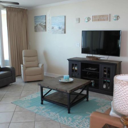 Sanibel 505 By Albvr - Beautiful Condo With Amazing Views, Outdoor Pool, Fitness Room, And Sauna Gulf Shores Bagian luar foto