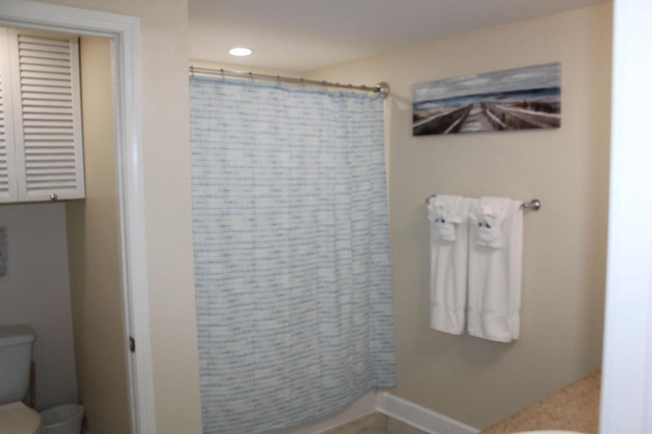 Sanibel 505 By Albvr - Beautiful Condo With Amazing Views, Outdoor Pool, Fitness Room, And Sauna Gulf Shores Bagian luar foto