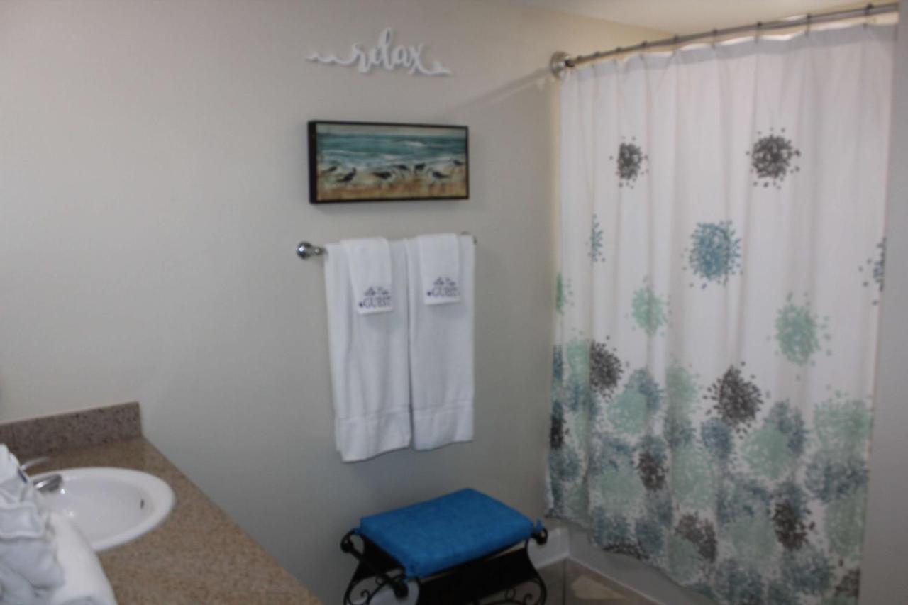 Sanibel 505 By Albvr - Beautiful Condo With Amazing Views, Outdoor Pool, Fitness Room, And Sauna Gulf Shores Bagian luar foto